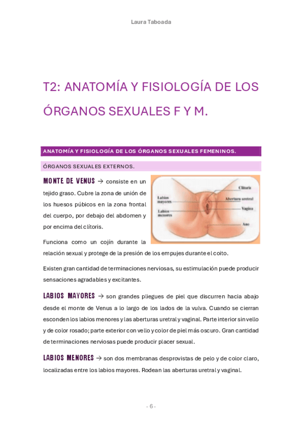 T2-terapia-sexual.pdf