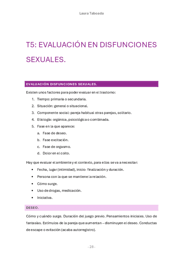 T5-terapia-sexual.pdf