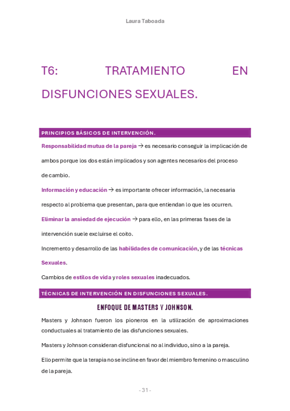 T6-terapia-sexual.pdf
