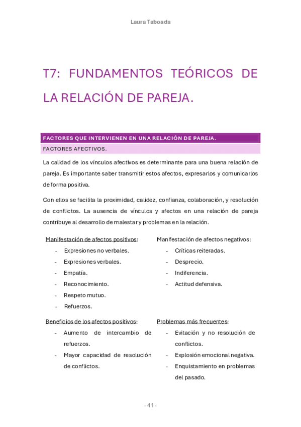 T7-terapia-sexual.pdf