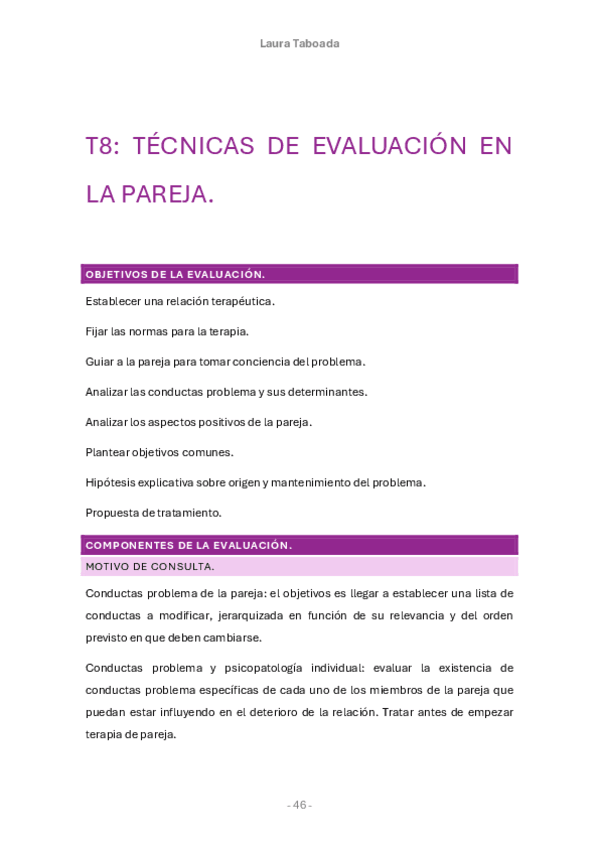 T8-terapia-sexual.pdf