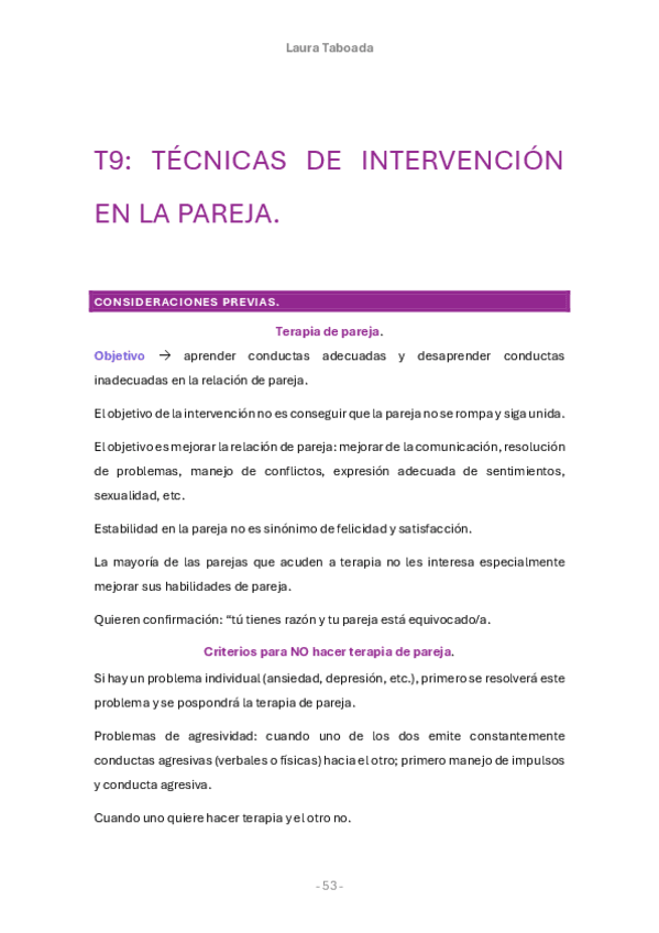 T9-terapia-sexual.pdf