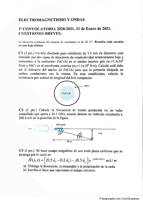 ExamenesEMO20-24.pdf