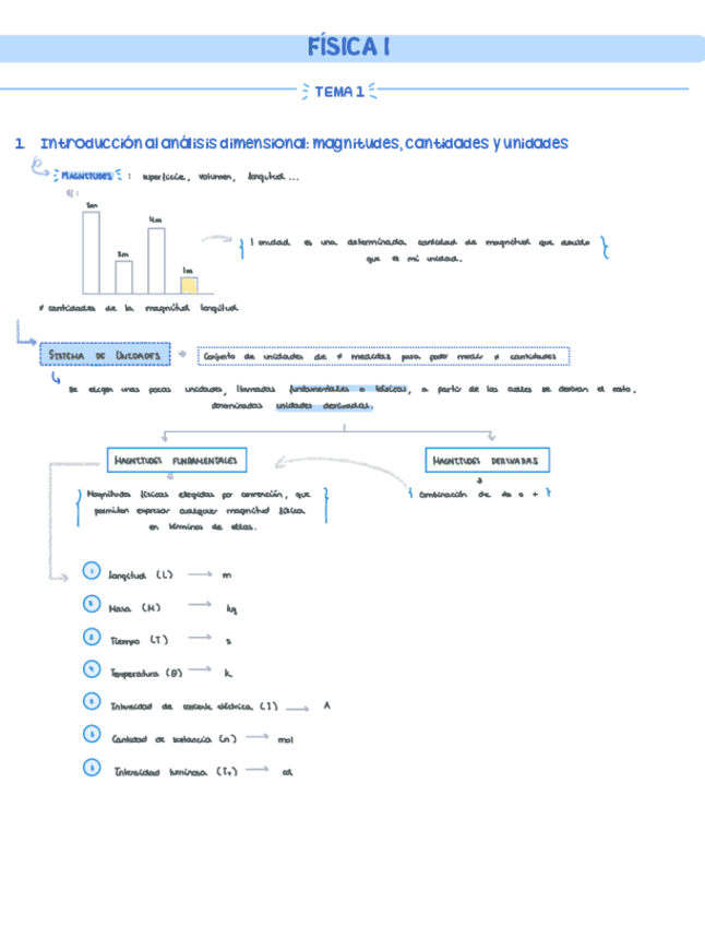 TEMA-1FISICA-1.pdf