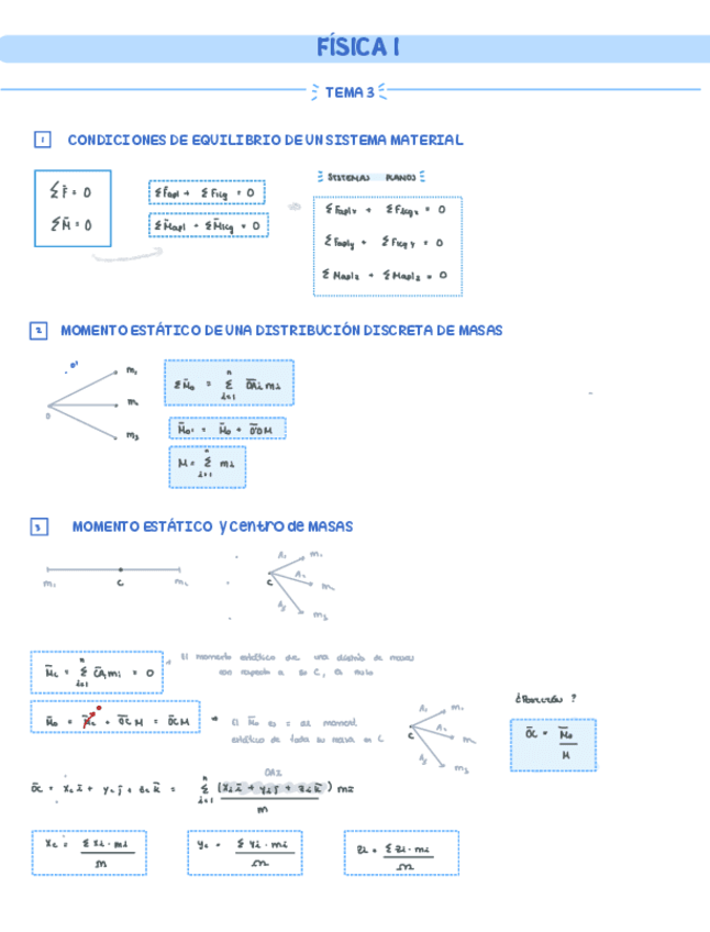 TEMA-3FISICA-I.pdf