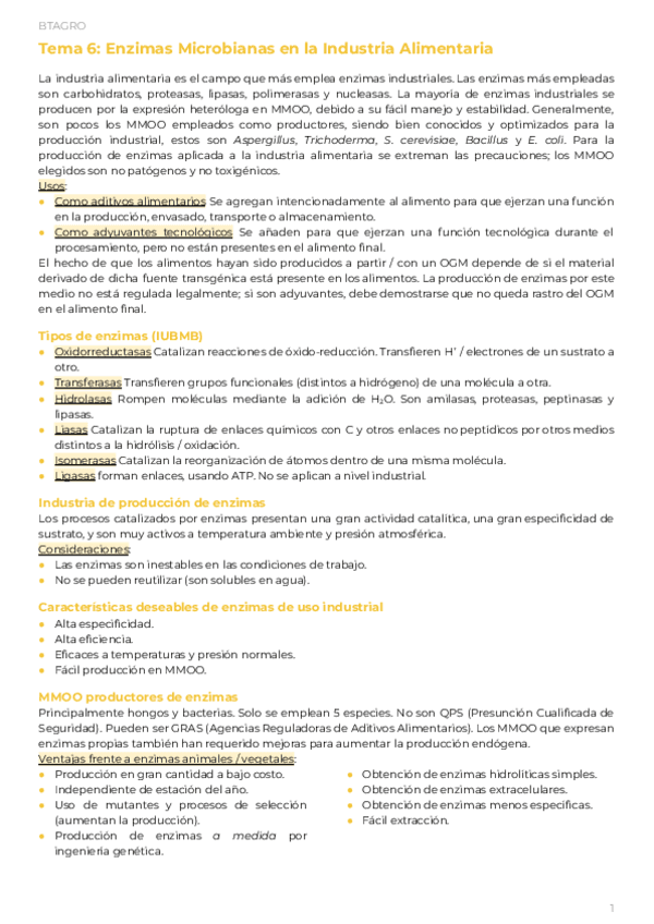 PAR1Tema-6.1-Enzimas-Microbianas-en-la-Industria-Alimentaria.pdf