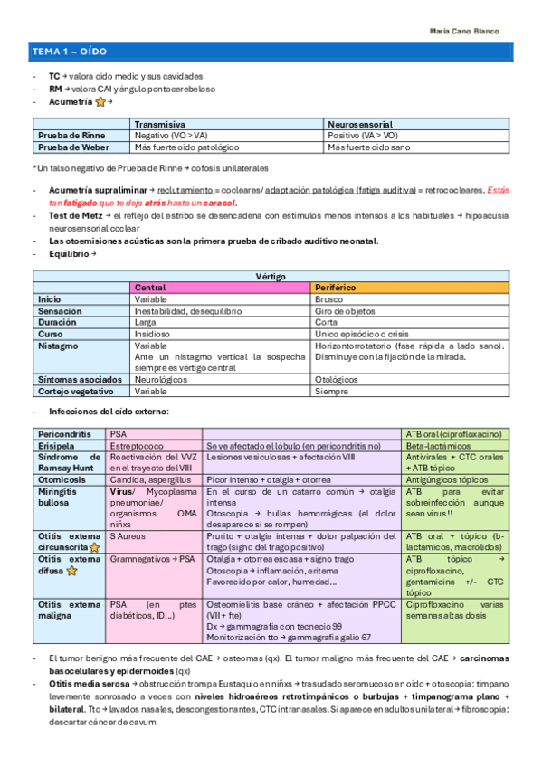 RESUMEN-TODO-ORL-PROMIR.pdf