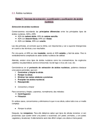 Tema 7.pdf