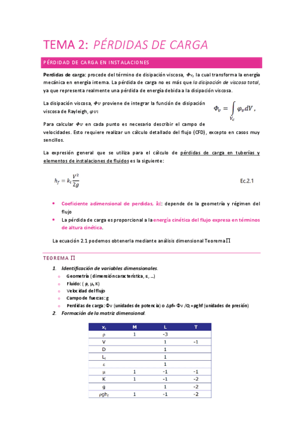Tema-2.pdf