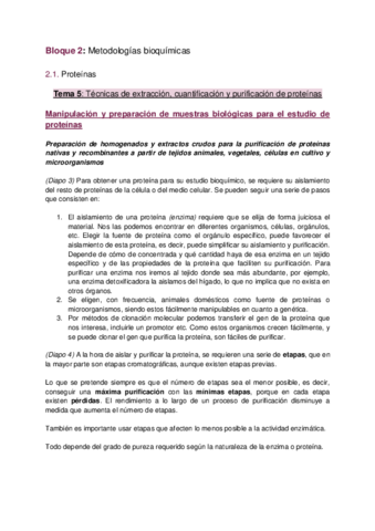 Tema 5.pdf