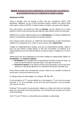 Tema 8.pdf