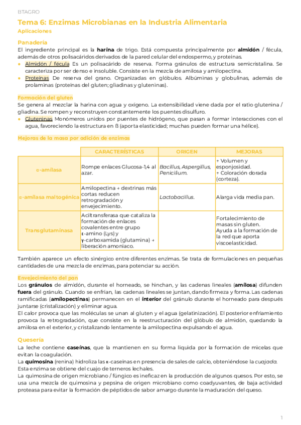 PAR1Tema-6.2-Aplicaciones-de-Enzimas-Microbianas-en-la-Industria-Alimentaria.pdf