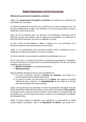 Tema 6.pdf