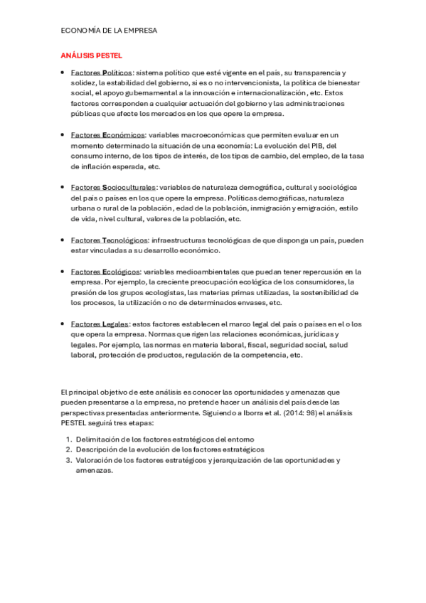 ANALISIS-PESTEL-Y-PORTER.pdf