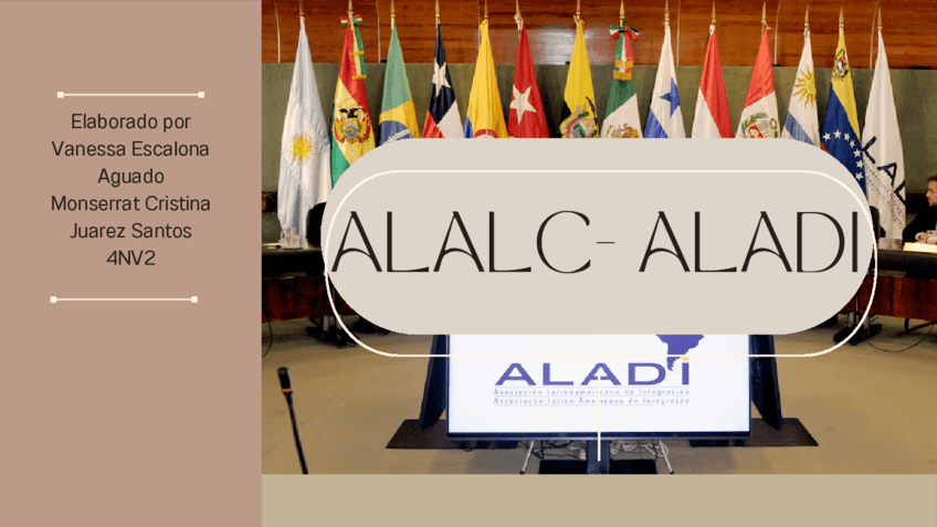 PRESENTACION-ALALC-ALADI-1.pdf