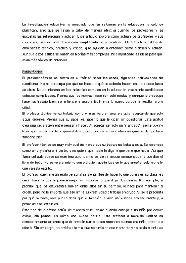 resumen-tres-estilos-de-hacer-escuela.pdf