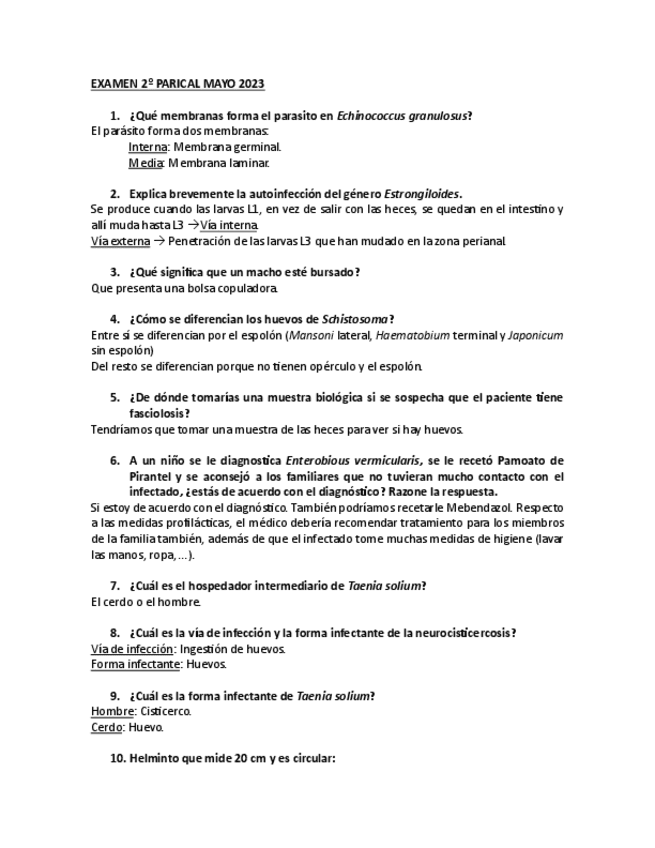 EXAMEN-2o-PARICAL-MAYO-2023docx.pdf