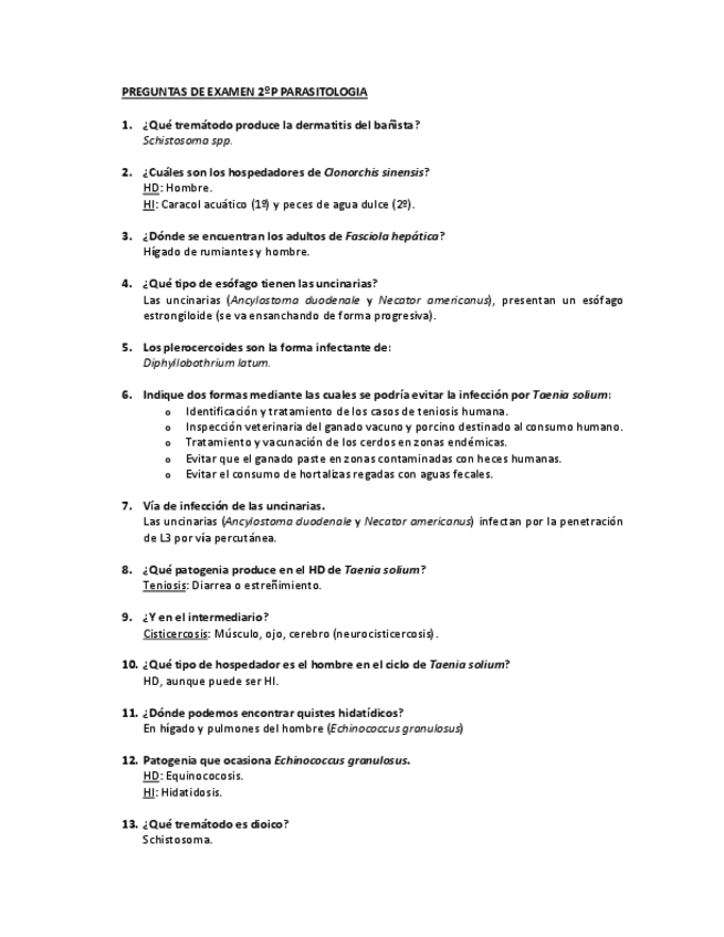 EXAMEN-2oP-PARASITOLOGIA.pdf