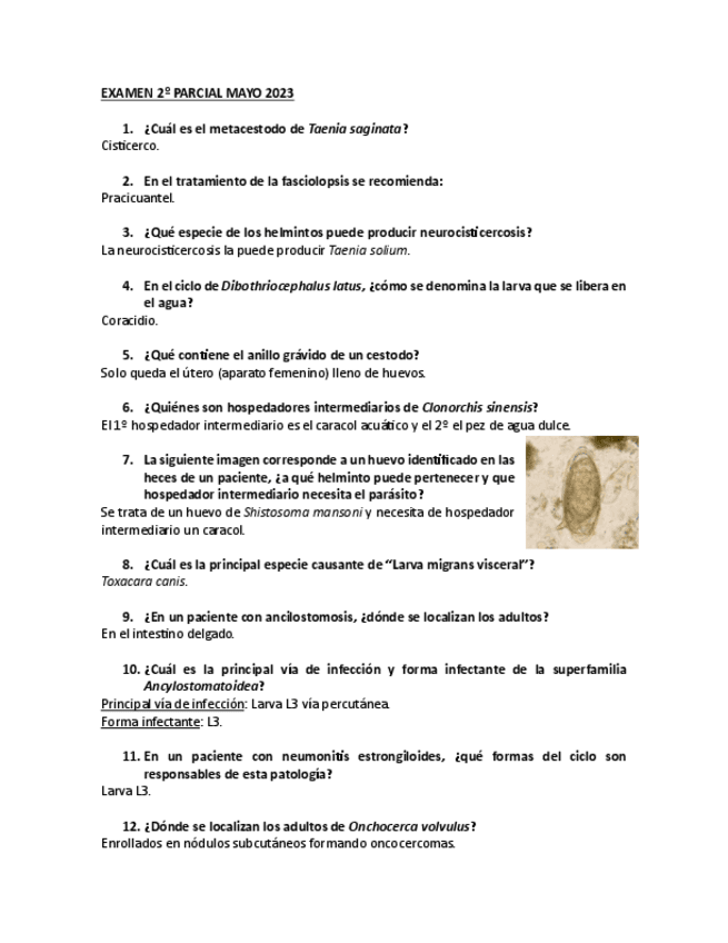 EXAMEN-2o-PARCIAL-MAYO-2023.pdf