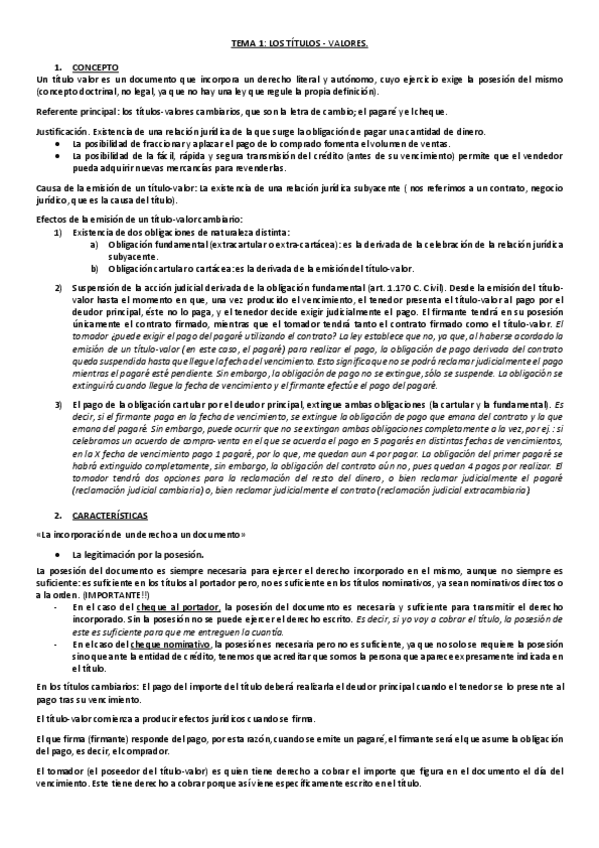 Tema-1.pdf