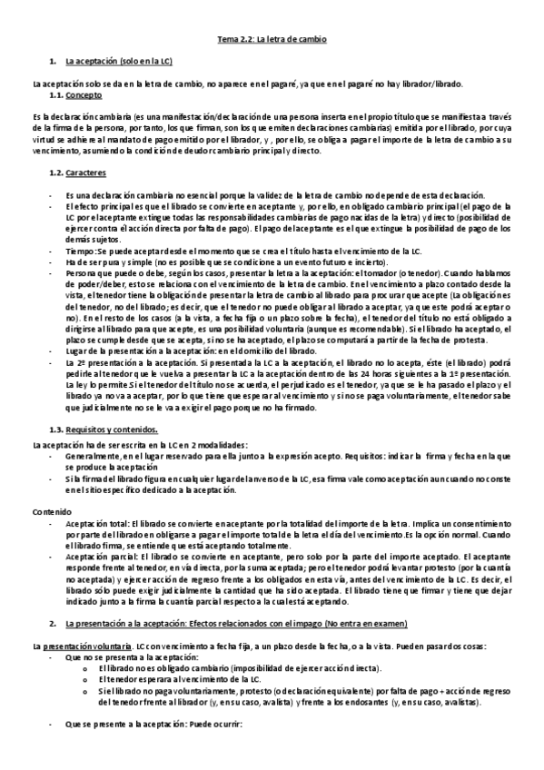 Tema-2.2docx.pdf