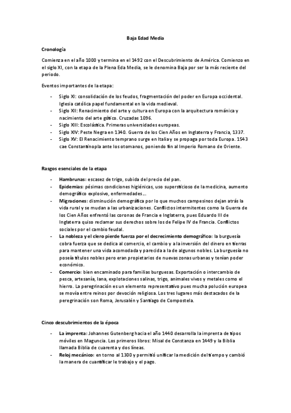Baja-Edad-Media-5a-prueba.pdf
