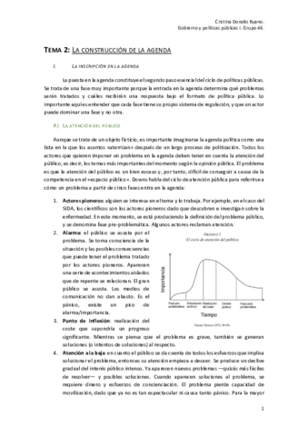 Tema 2 Construcción de la agenda.pdf