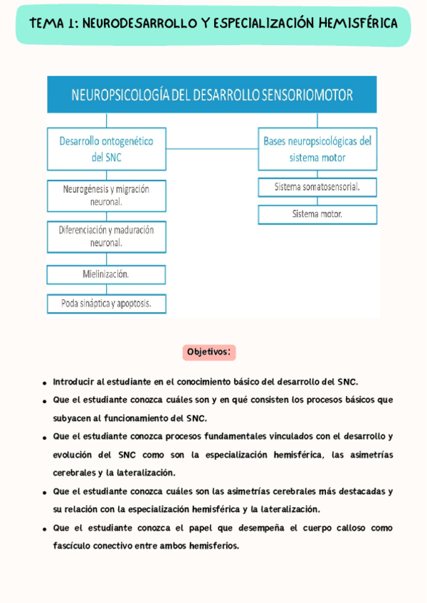 TEMA-1-NIVELES-TACTILES.pdf