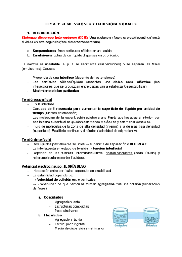 TEMA-3.pdf