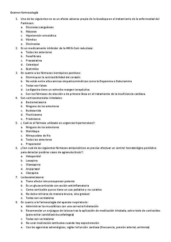 Preguntas-posibles-examen-farmacologia.pdf