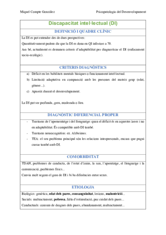 Taules resum trastorns 1r examen (inclou addiccions).pdf