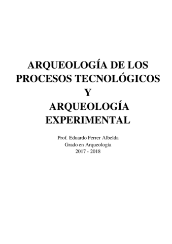 ARQUEOLOGÍA PROCESOS Y EXPERIMENTAL.pdf