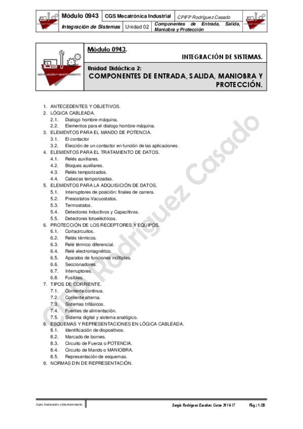 Componentes-de-Entrada-Salida-Maniobra-y-ProtecciAn-1718.pdf