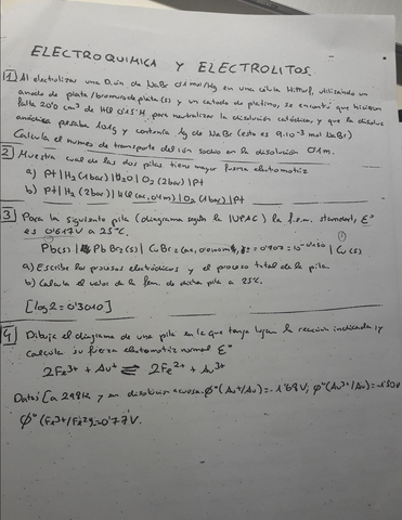 EXAMEN ELECTRO SEPT.2014.jpeg
