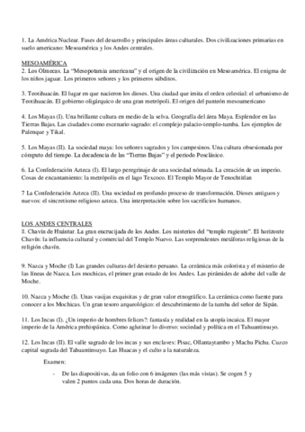 Hª CULTURAS ANDINAS Y MESOAMERICANAS.pdf