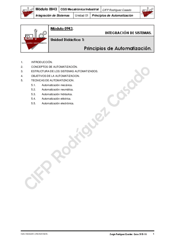 Principios-de-Automatizacion..pdf