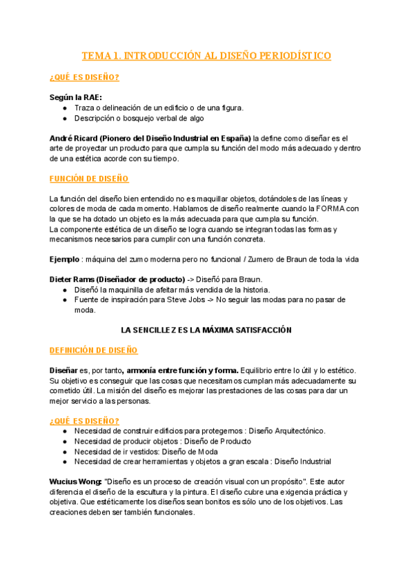 Diseno-de-la-informacion-periodistica.pdf