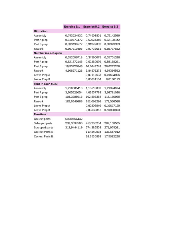 respuestasex5.pdf