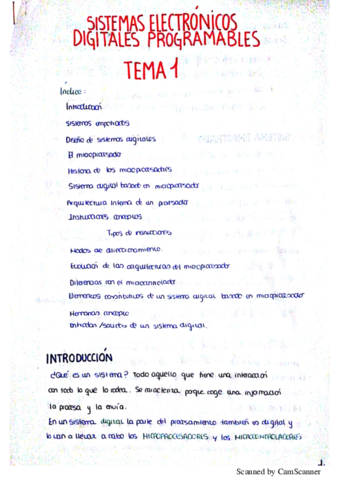 APUNTES SED T1-3.pdf