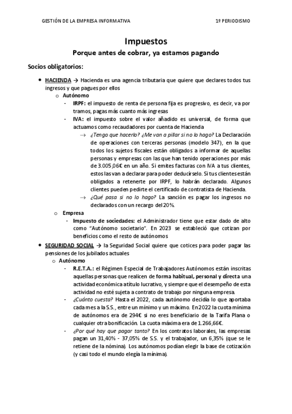 TEMA-7-GEI.pdf