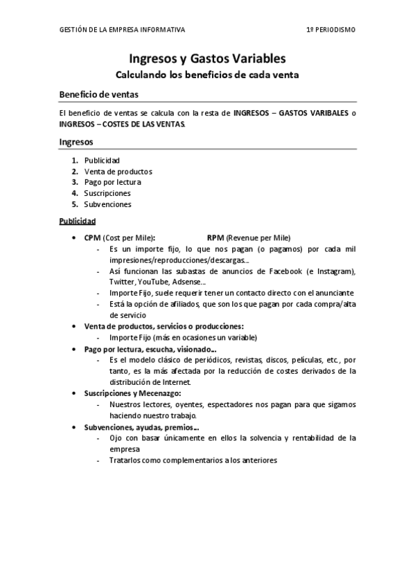TEMA-8-GEI.pdf
