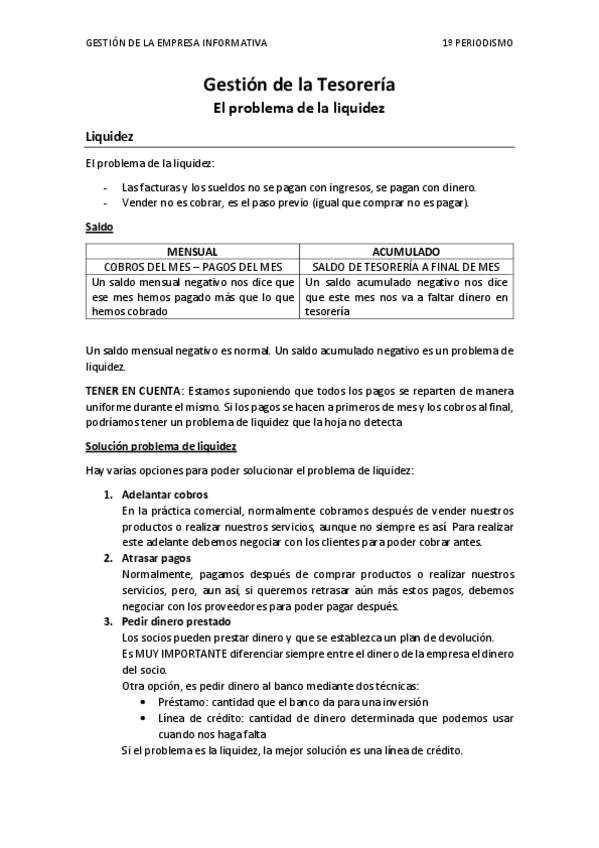 TEMA-10-GEI.pdf