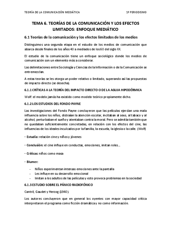 TEMA-6-TCM.pdf