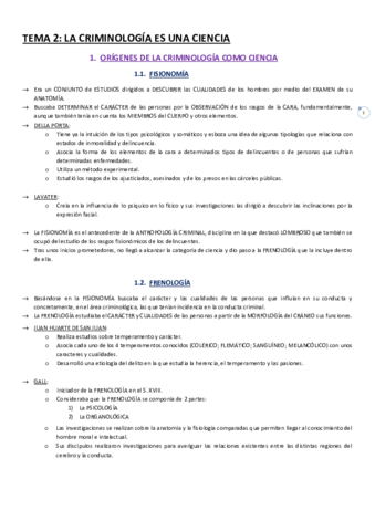 ANDREA_T2.pdf