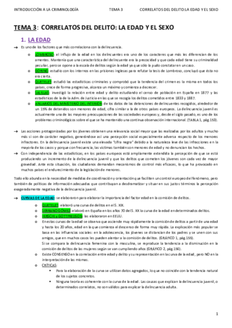 ANDREA_T3.pdf