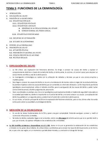 ANDREA_T5.pdf