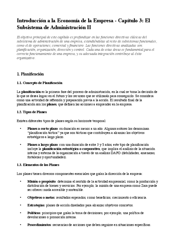 tema-3.pdf