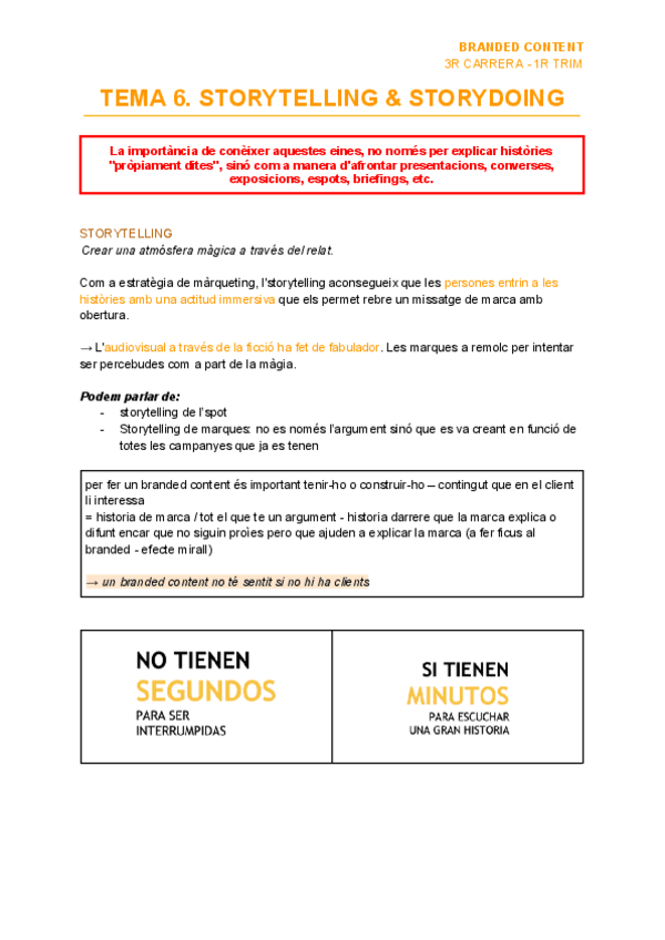 TEMA-6.-STORYTELLING-and-STORYDOING.pdf