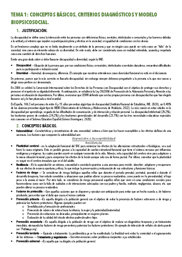 tema-1.pdf