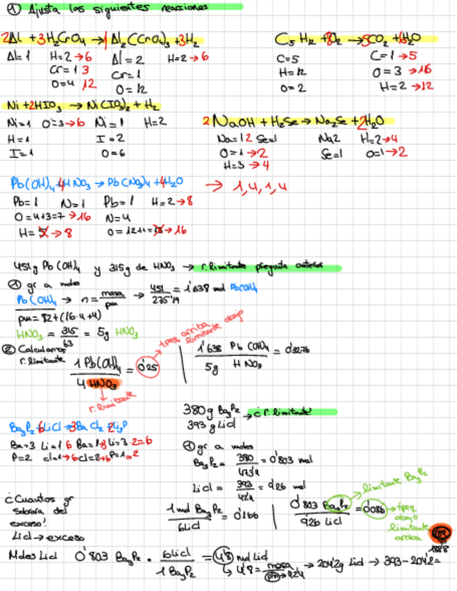 Autoevaluacion-tema-3-quimica.pdf